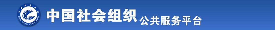 美女烧逼全国社会组织信息查询